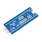 STM32F103 ARM 72MHz 32-bit Cortex-M3 Leaf Maple Mini USB STM32 Microcontroller
