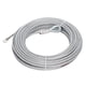 thumbnail image 4 of Cable de cabrestante de acero inoxidable 8000-Cable de remolque para automóvil de 9500 libras con gancho autoblocante, 4 of 14