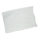thumbnail image 3 of Mantel de encaje Perfecl decorativo impermeable a prueba de derrames 143x220cm, 3 of 8