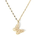 thumbnail image 2 of Elegant  Necklace, Beautiful  Necklace  for Parties, 2 of 8