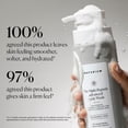 thumbnail image 5 of Naturium Multi-Peptide Advanced Body Wash, Rejuvenate, Cleanse & Smooth, with Rice Amino Acids & Vitamin E, 16.9 fl oz, 5 of 10