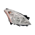 thumbnail image 1 of Faro DEPO  Nissan Altima 2010 - 2012 Copiloto, 1 of 1