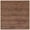 Light Walnut, variant on ArtToFrames 21x33 inch Black Picture Frame, Black Wood Poster Frame (4107)