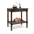 thumbnail image 2 of Urbanest Jamestown End Table, 2 of 7