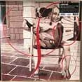 thumbnail image 2 of I HOPE YOU'RE SITTING DOWN / JACK'S TULIPS (REISSUE/2LP), 2 of 2