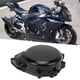 thumbnail image 4 of Protector Lateral Del Motor, Cubierta Lateral Del Motor Protectora Anodizada Para Reemplazo De Motocicleta Para Hayabusa GSXR1300 GSX-R1300 1999-2019, 4 of 7