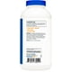 thumbnail image 4 of Suplemento Nutricost Taurina 1000 mg 400 cápsulas, 4 of 5