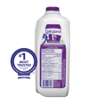thumbnail image 1 of Dairyland 1% Partly Skimmed Milk, 1 of 5