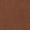 CHESTNUT, variant on Jersey Short Sleeve T Shirt Shoulder Taping Side Seamed, Rust, 3XL