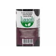 thumbnail image 3 of Rábano Negro Extracto 70 ml Liasofi Liasofi LIASOFIRABANOEXTRACTO, 3 of 6