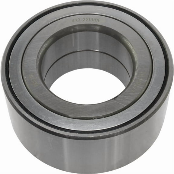 C-Tek Standard Double Row Wheel Bearing