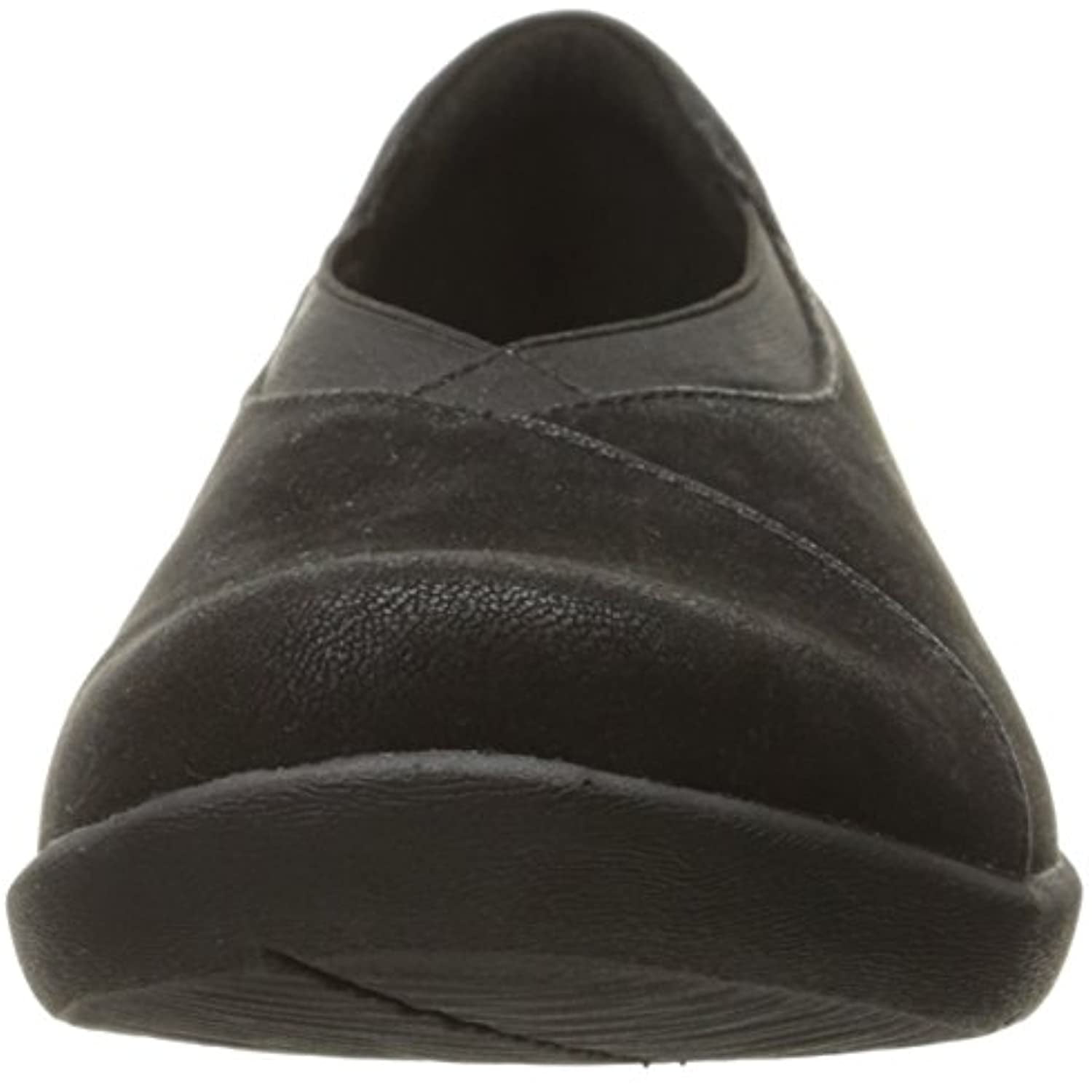 Clarks discount sillian holly