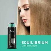 Truss Equilibrium Conditioner 10.14 oz