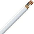 thumbnail image 1 of Southwire Company 14/2Nm-Wgx50Ft Building Wire 14/2NM-WGX50, 1 of 2
