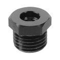 thumbnail image 3 of Lathe Chuck Adapter M33x3.5mm To M18x2.5mm - Woodworking Lathe Tool Supply, 3 of 3