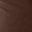 Brown, variant on Cargo Pant for Women Knee-Length Casual Pants Drawstring Mid Waist Stretch Slim Half-Length Trouser
