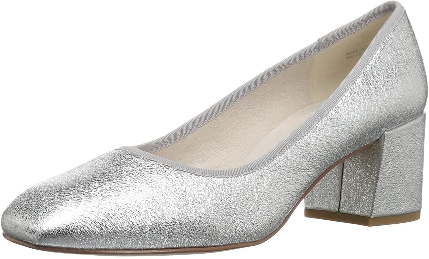 kenneth cole eryn pump