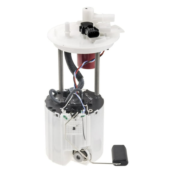 Herko Fuel Pump Module 780GE for Chevrolet Cruze 2011-2014