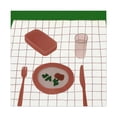 thumbnail image 1 of Essence of Simplicity - Canvas, 1 of 10