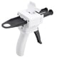 thumbnail image 1 of Herramienta dental Nikou pistola de suministro dental de silicona 1:1/2:1, 1 of 9