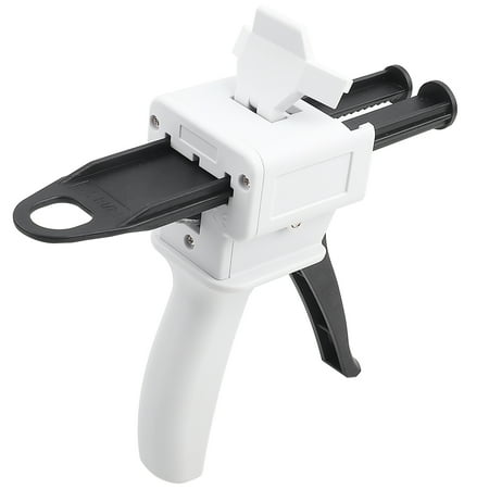 

Delivery Lightweight Portable Mixing Ergonomic Designed Handle Sturdy Durable Reasonable Structure For Clinic