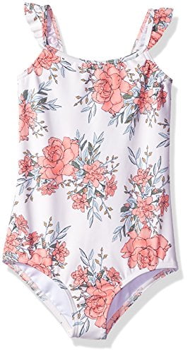 billabong infant swimwear