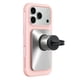thumbnail image 5 of Funda Belkin Protect Para iPhone 17 Pro Rosa, 5 of 10