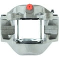 thumbnail image 2 of Centric Parts Disc Brake Caliper P/N:141.35033 Fits select: 1981-1985 MERCEDES-BENZ 380, 1979-1980 MERCEDES-BENZ 450, 2 of 4