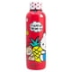 thumbnail image 1 of Termo Fun Kids Doble Pared Acero Hello Kitty 510 ml, 1 of 4