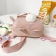 thumbnail image 4 of Lindas mochilas Anggrek AI1033, 4 of 8