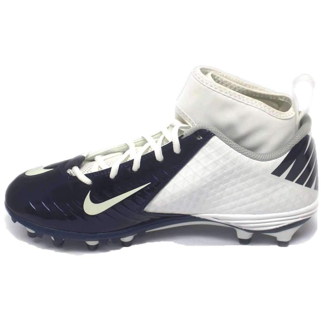 nike superbad cleats 2012