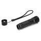 thumbnail image 5 of Linterna con carga USB, minilinterna multimodo de aluminio para ciclismo, carreteras nocturnas, emergencia al aire libre, 5 of 14