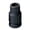 Steel (Chrome, variant on 38 in. Drive x 15mm Magnetic Standard Socket