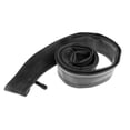 thumbnail image 2 of Durable Rubber Tube 29 Inch X 1. Racing Road Tyre Tire Inner Standard, 2 of 6
