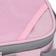 thumbnail image 4 of Sac anti-odeurs avec serrure, étui portable anti-odeurs au charbon actif pour voyage, rose, 4 of 4