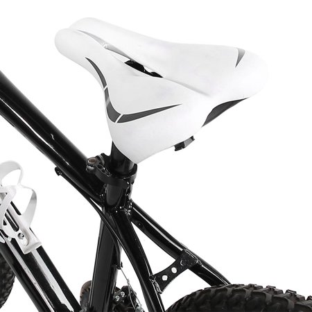 Fyydes Mountain Road Bike Seat Comfortable Shockproof Saddle