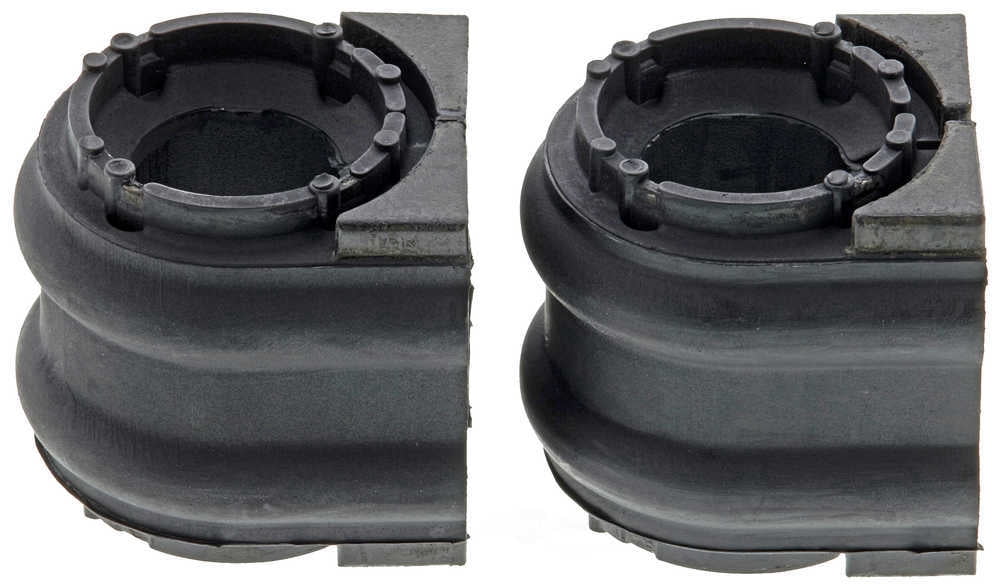 Mevotech MS908113 Suspension Stabilizer Bar Bushing Kit