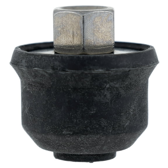Polaris 5416013 OEM Torbar DUR80 Linking Bushing 2008-2020 Ranger Ace Sportsman RZR