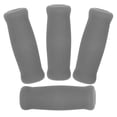 thumbnail image 4 of Empuñaduras antideslizantes para mango de silla de ancianos, envolturas para mango de bastón, 4 Uds., 4 of 6