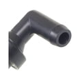 thumbnail image 2 of PCV Valve, 2 of 4