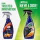 thumbnail image 3 of Spray de Cera Turtle Wax 53879 ICE Ultimate High Shine 600 mL, 3 of 6