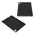 thumbnail image 2 of Funda protectora para Tableta Higoodz TPU Antideslizante X-Game 10,5 pulgadas, 2 of 8