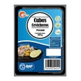 thumbnail image 1 of Cubos cevicheros de pescado Rivera Group 200 g, 1 of 4