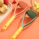 thumbnail image 4 of unbranded 2Ud Reusable Potato Masher De Utensilio Cocina Para Triturar Papas Y Otros, 4 of 8