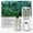191#A, variant on xjwjuw Automatic Bedroom Aromatherapy Diffuser, Intelligent Timing Spray & Ultra-low Noise, Long-lasting Humidification, 50ml Oil Machine for Bedroom, Toilet and Household Use