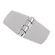 thumbnail image 1 of Accesorios para Puerta Barco shamjiam Bisagra para barcos, 1 of 5