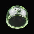 thumbnail image 5 of ESTONE Hamster Tunnel External Tube Stopper Plug End Cap DIY Cage Baffle Accessories, 5 of 11