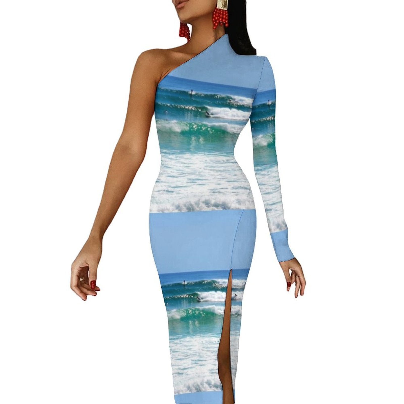 Surfs up - Walmart.ca
