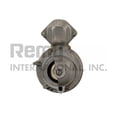thumbnail image 1 of Remy International Manufacturer Part #: 25254 Starter, 1 of 5