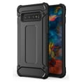 thumbnail image 5 of For Samsung Galaxy S10e [NOT For S10] Case, High-Quality Anti-Shock Protective Cover Armor Guard Shield w/ Lifetime Warranty, 5 of 7